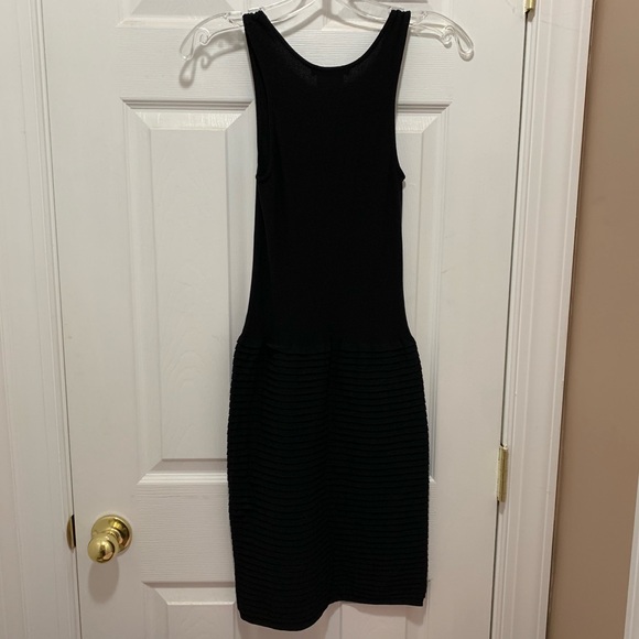 Emilio Cavallini Dress 👗 - Picture 5 of 7